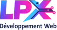 LPX – Développement Web